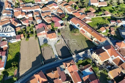 Terreno para Venda em Murtede