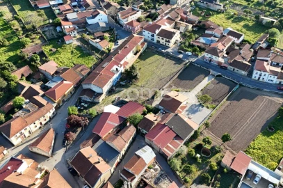 Terreno para Venda em Murtede