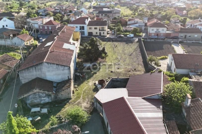 Terreno para Venda em Murtede