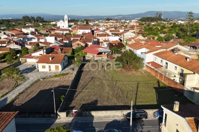 Terreno para Venda em Murtede