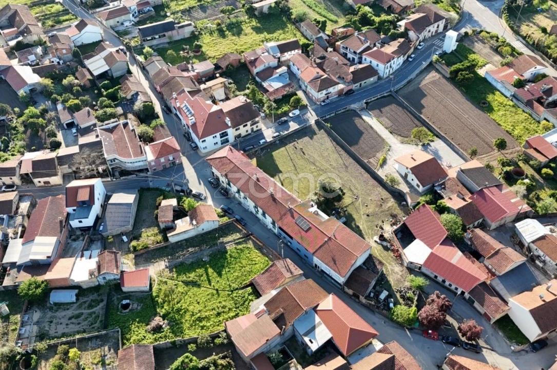 Terreno para Venda em Murtede Foto 9