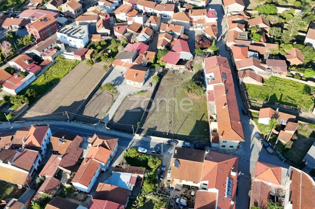 Terreno para Venda em Murtede Foto 11