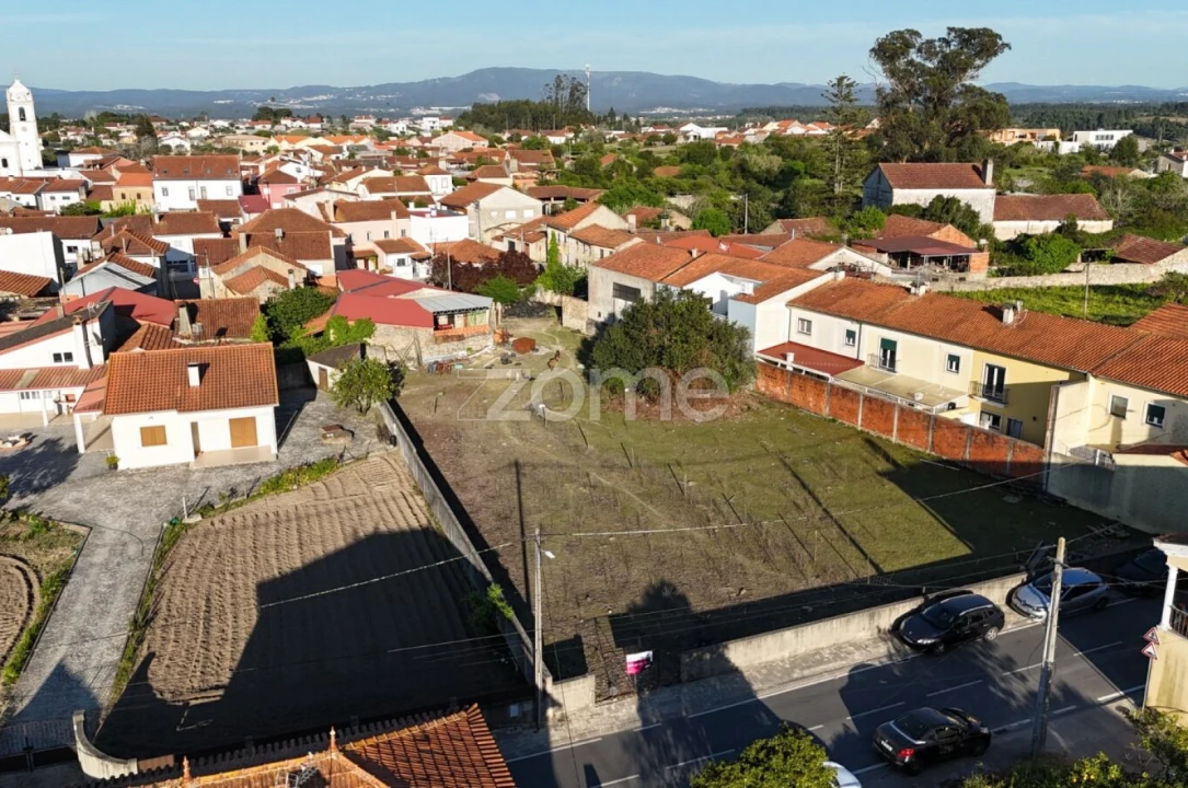 Terreno para Venda em Murtede Foto 19