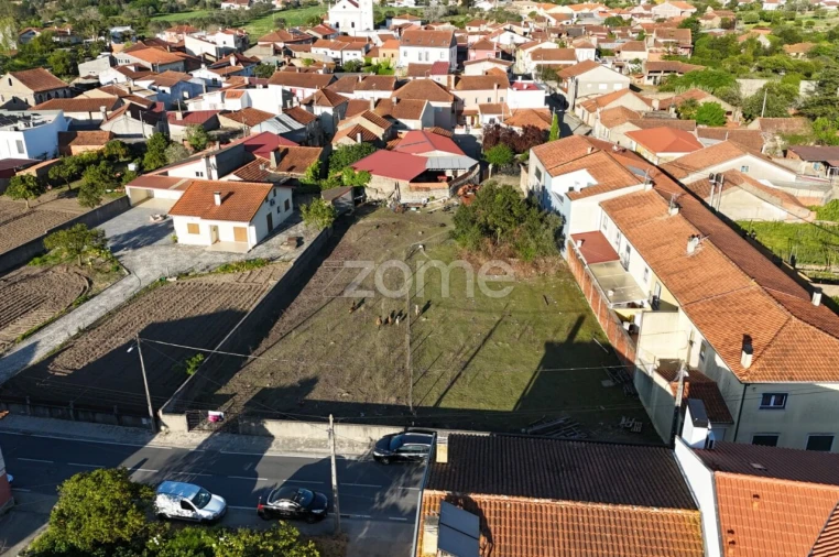 Terreno para Venda em Murtede Foto 17