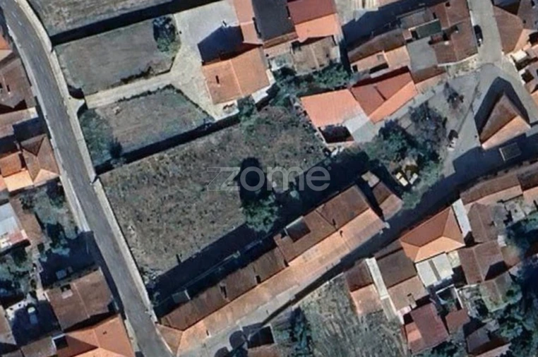 Terreno para Venda em Murtede Foto 7