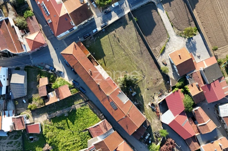 Terreno para Venda em Murtede Foto 9