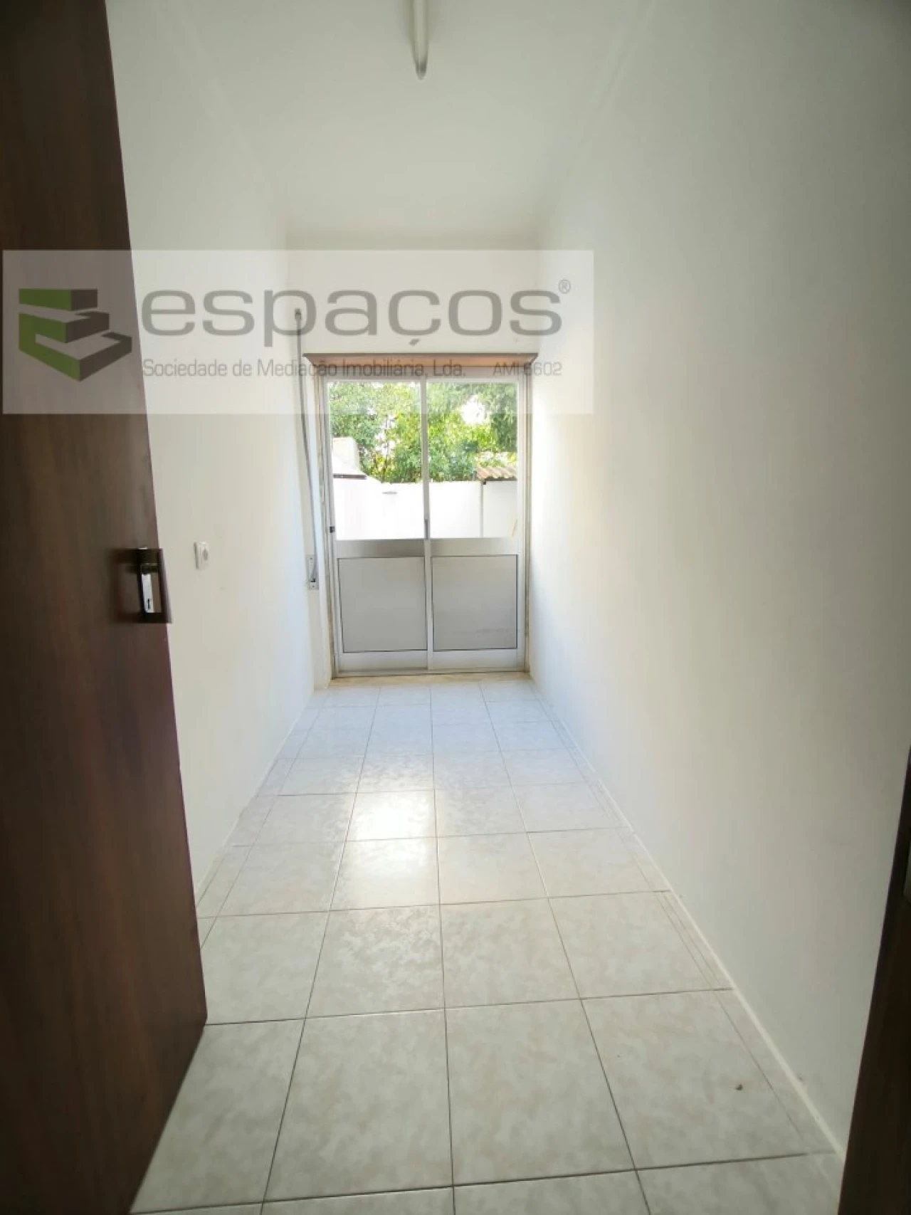 Apartamento T2 para Venda em Castelo Branco Foto 11