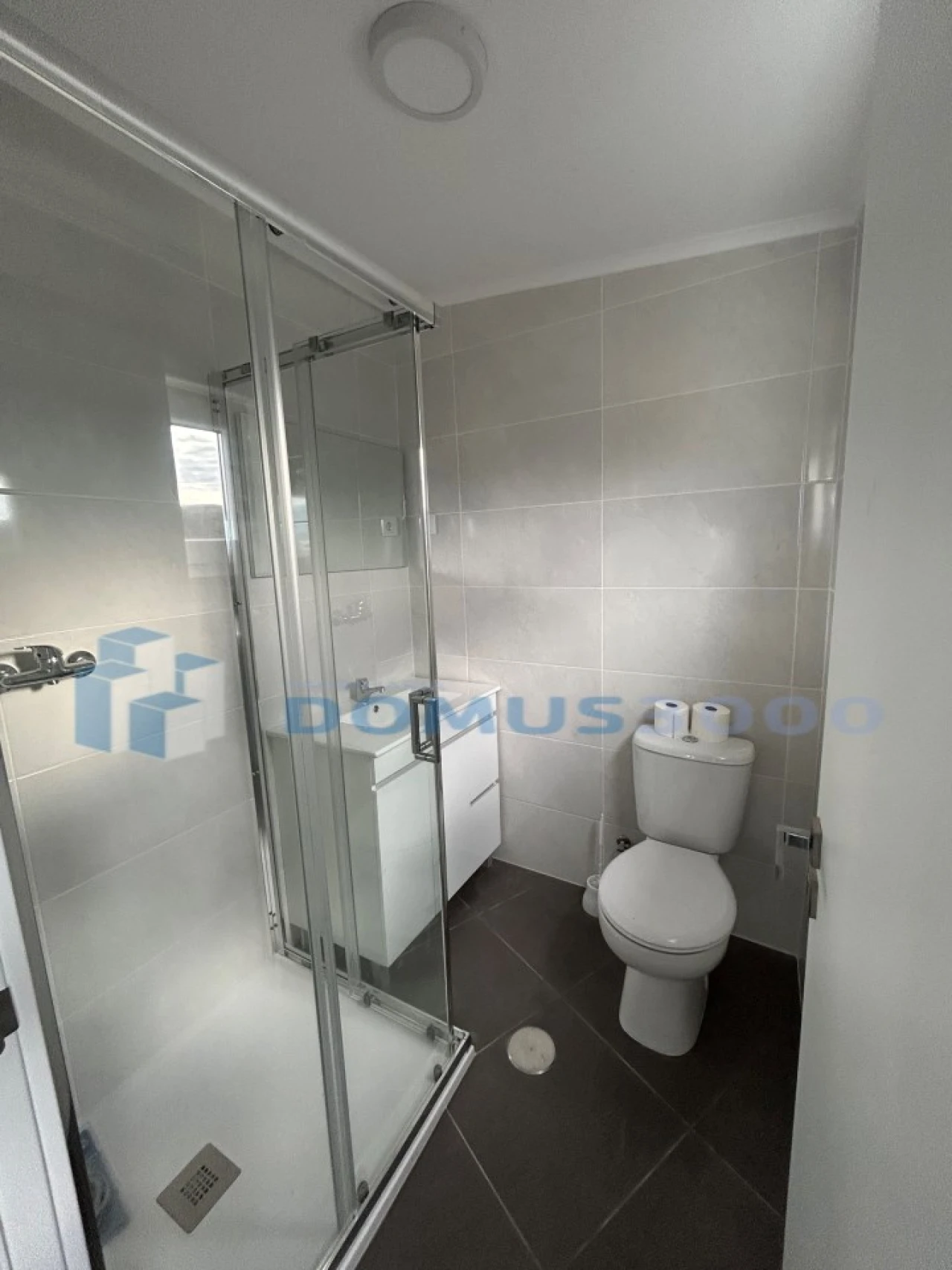 Moradia T3 para Venda em Mouçós e Lamares Foto 9