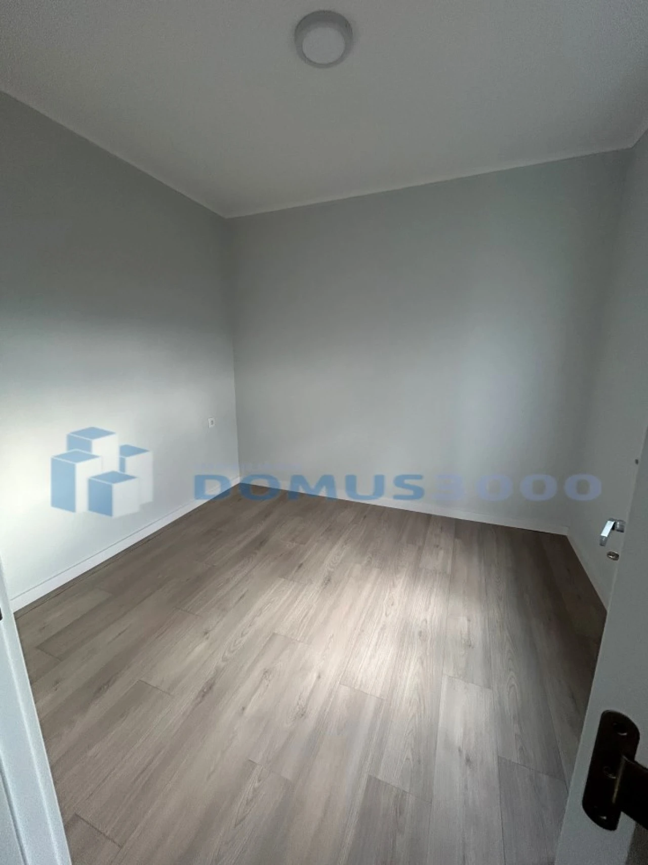 Moradia T3 para Venda em Mouçós e Lamares Foto 12