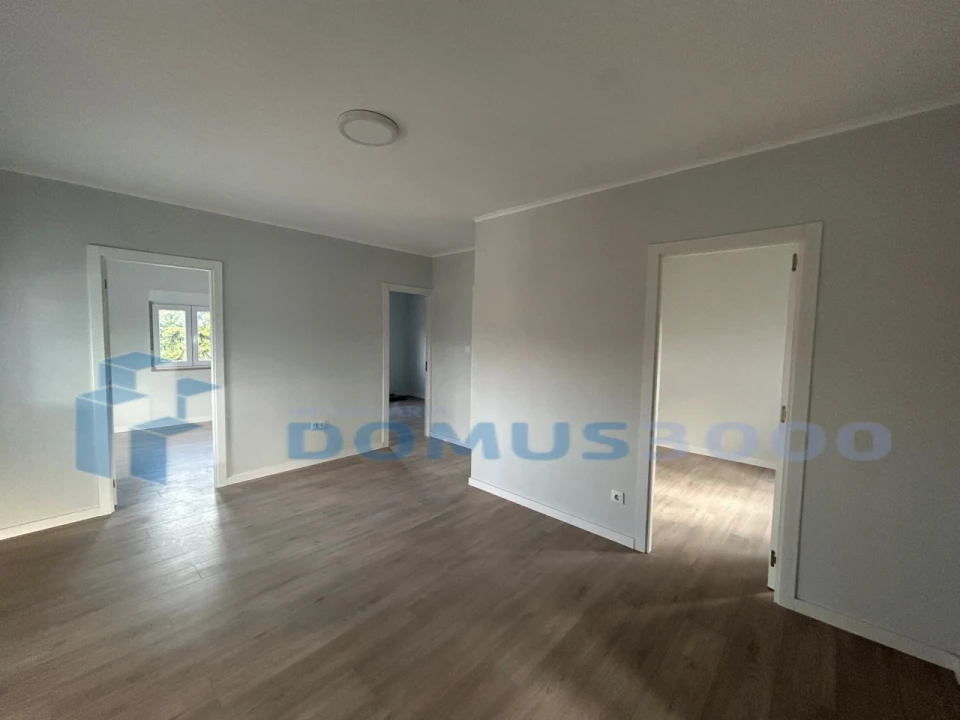 Moradia T3 para Venda em Mouçós e Lamares Foto 13