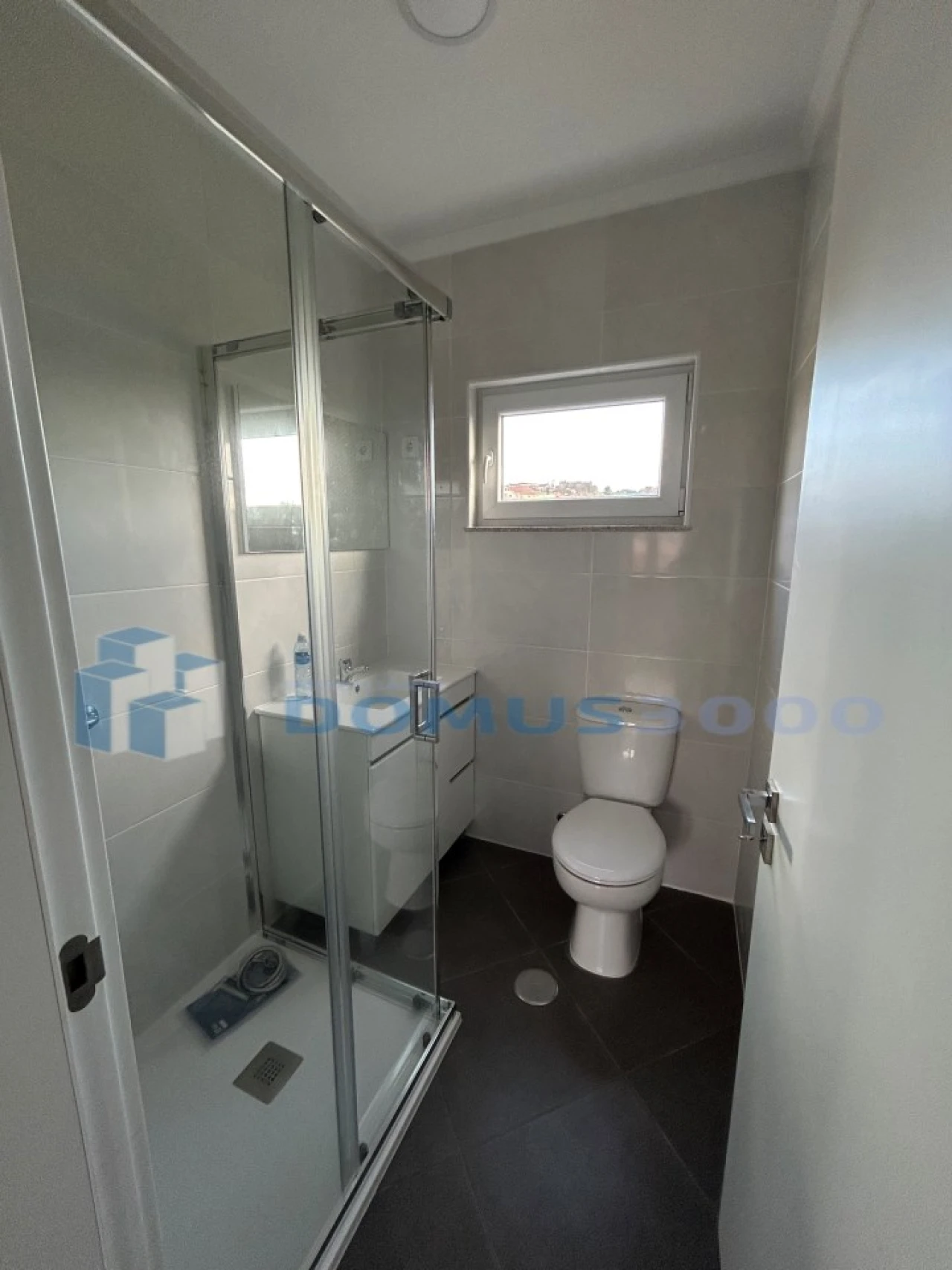 Moradia T3 para Venda em Mouçós e Lamares Foto 15