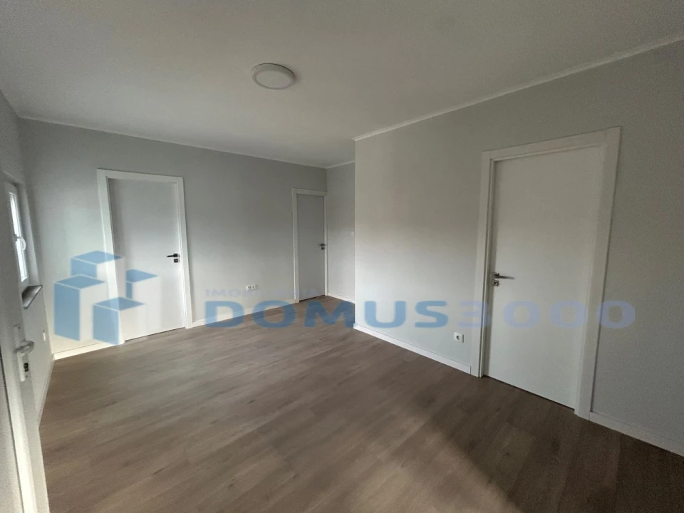 Moradia T3 para Venda em Mouçós e Lamares Foto 14