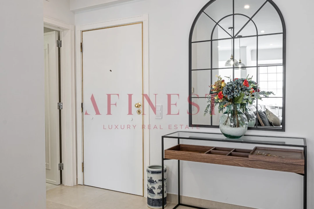 Apartamento T2 para Arrendamento em Cascais e Estoril Foto 16