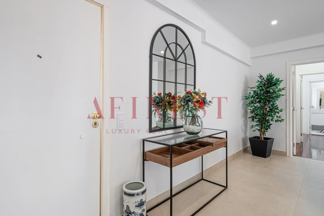 Apartamento T2 para Arrendamento em Cascais e Estoril Foto 18