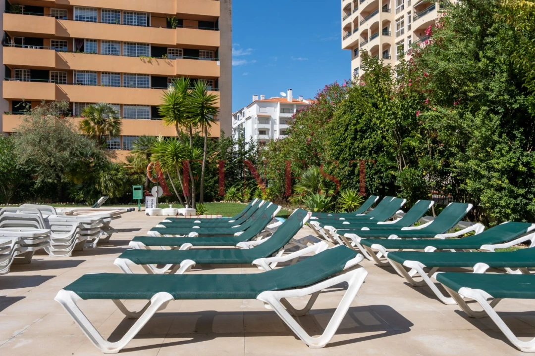 Apartamento T2 para Arrendamento em Cascais e Estoril Foto 39