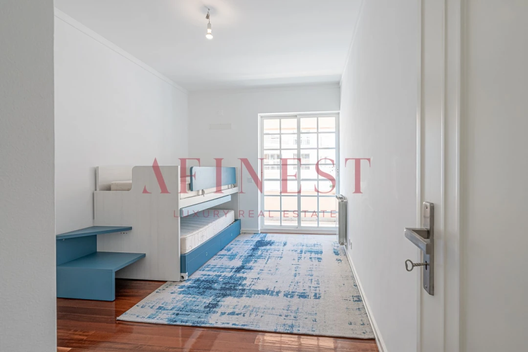 Apartamento T2 para Arrendamento em Cascais e Estoril Foto 32