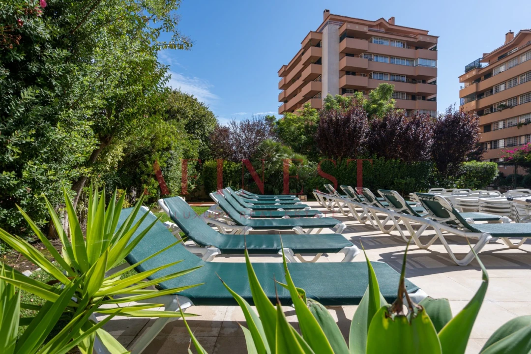 Apartamento T2 para Arrendamento em Cascais e Estoril Foto 41