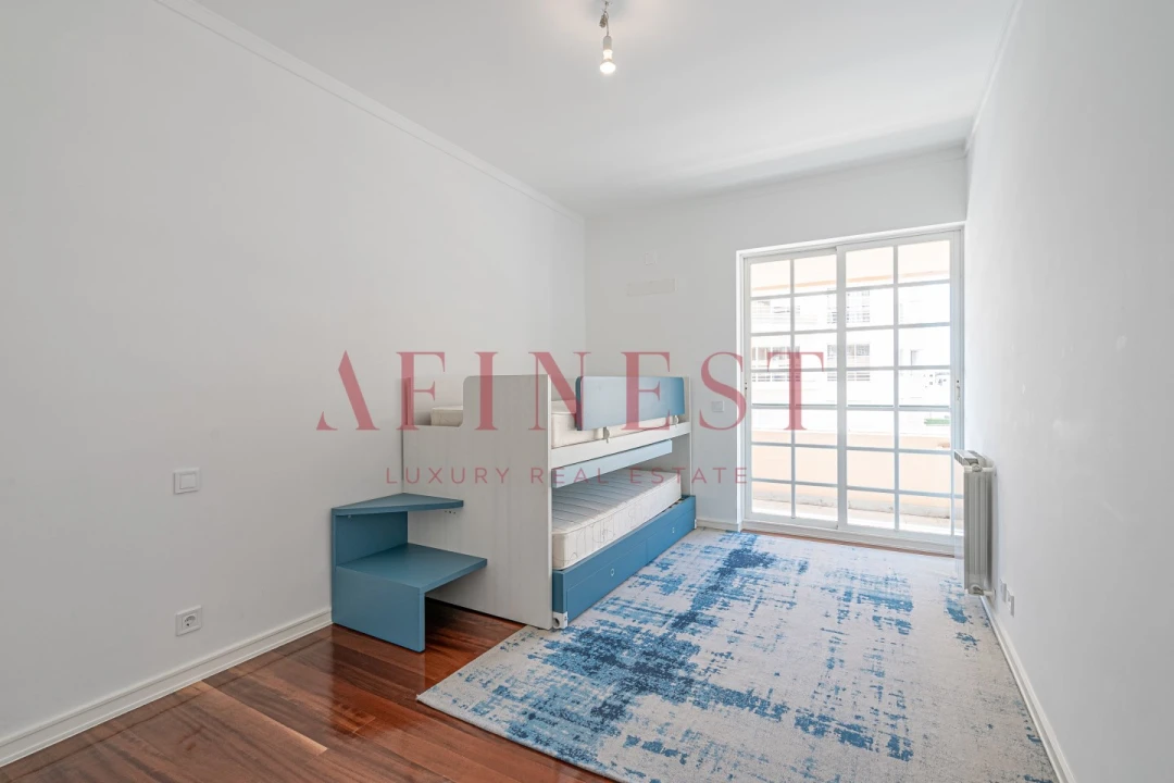 Apartamento T2 para Arrendamento em Cascais e Estoril Foto 33