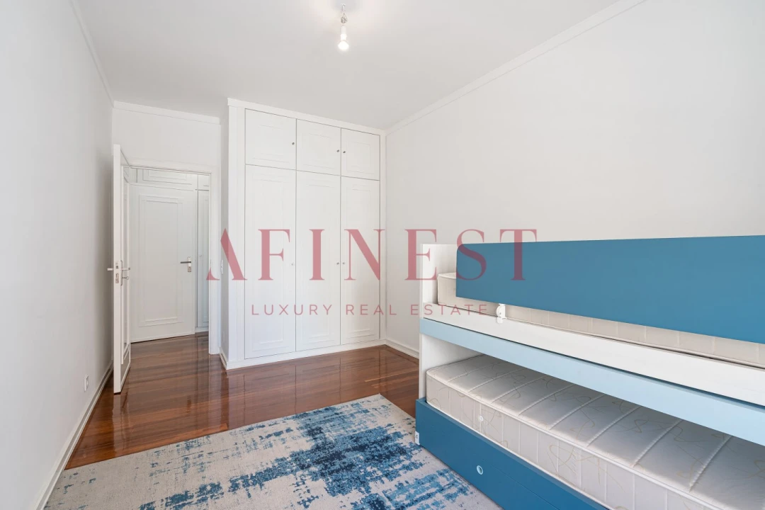 Apartamento T2 para Arrendamento em Cascais e Estoril Foto 34