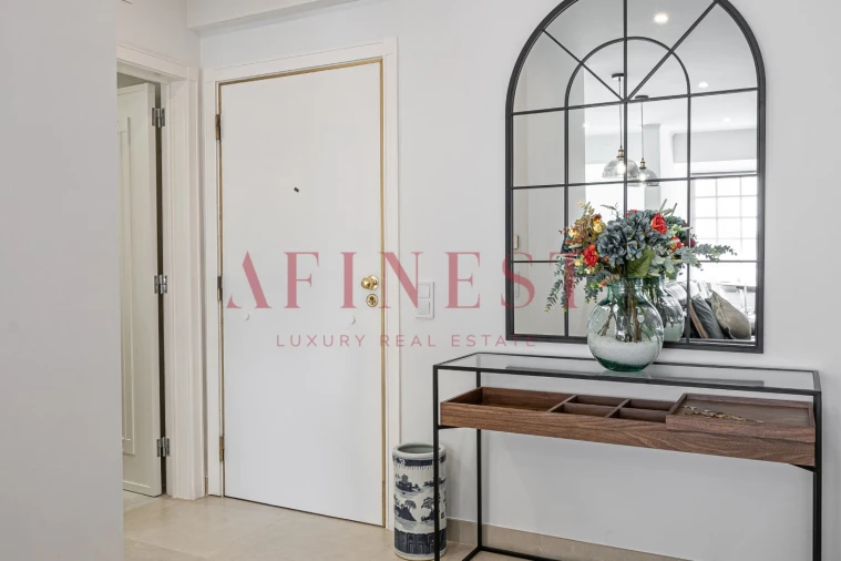 Apartamento T2 para Arrendamento em Cascais e Estoril Foto 16