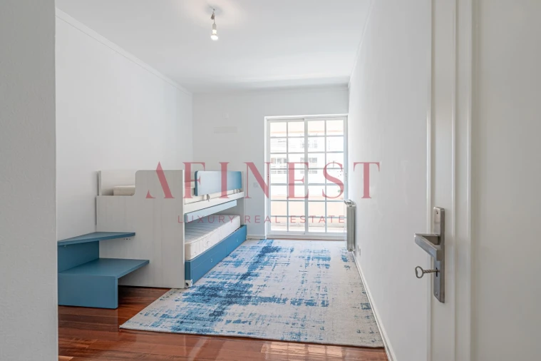 Apartamento T2 para Arrendamento em Cascais e Estoril Foto 32