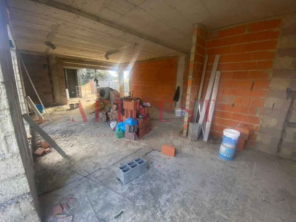 Moradia T4 para Venda em Quinta do Anjo Foto 7