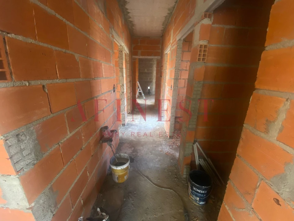 Moradia T4 para Venda em Quinta do Anjo Foto 11