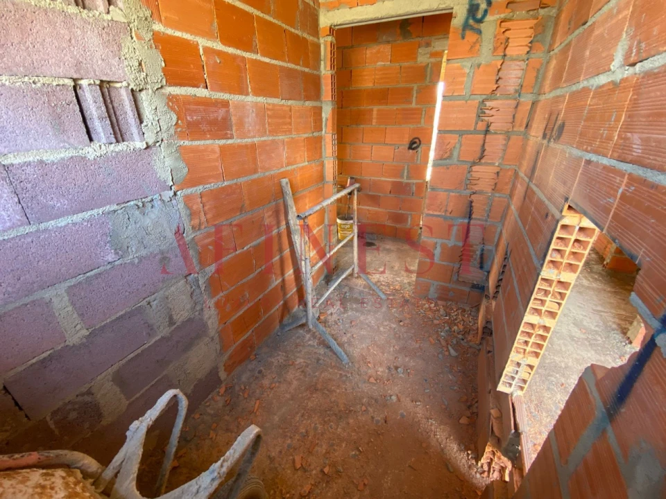 Moradia T4 para Venda em Quinta do Anjo Foto 15