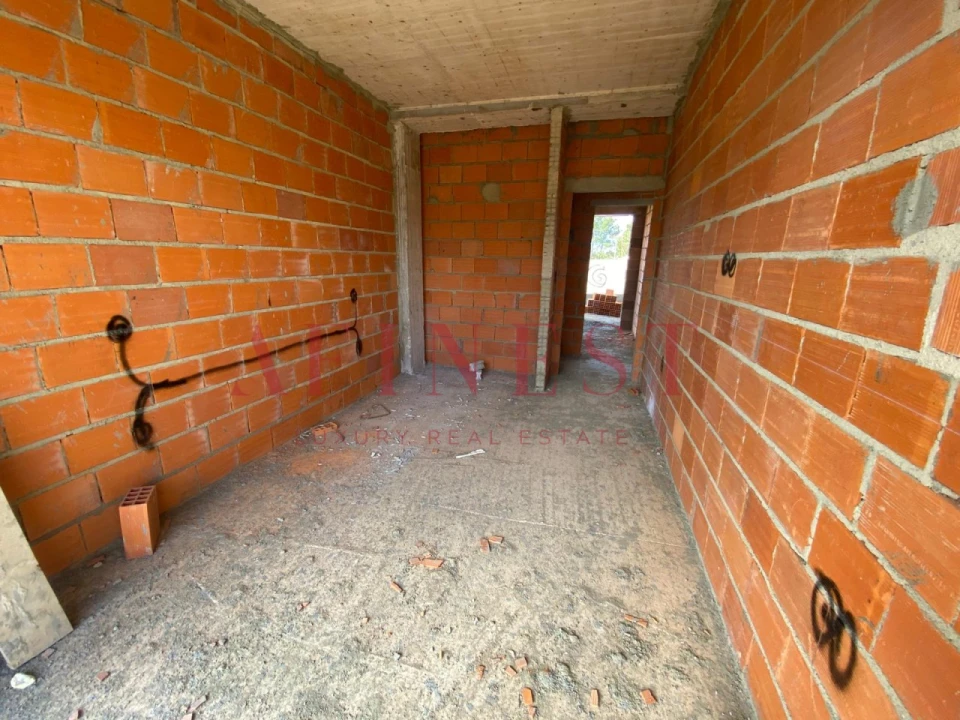 Moradia T4 para Venda em Quinta do Anjo Foto 23