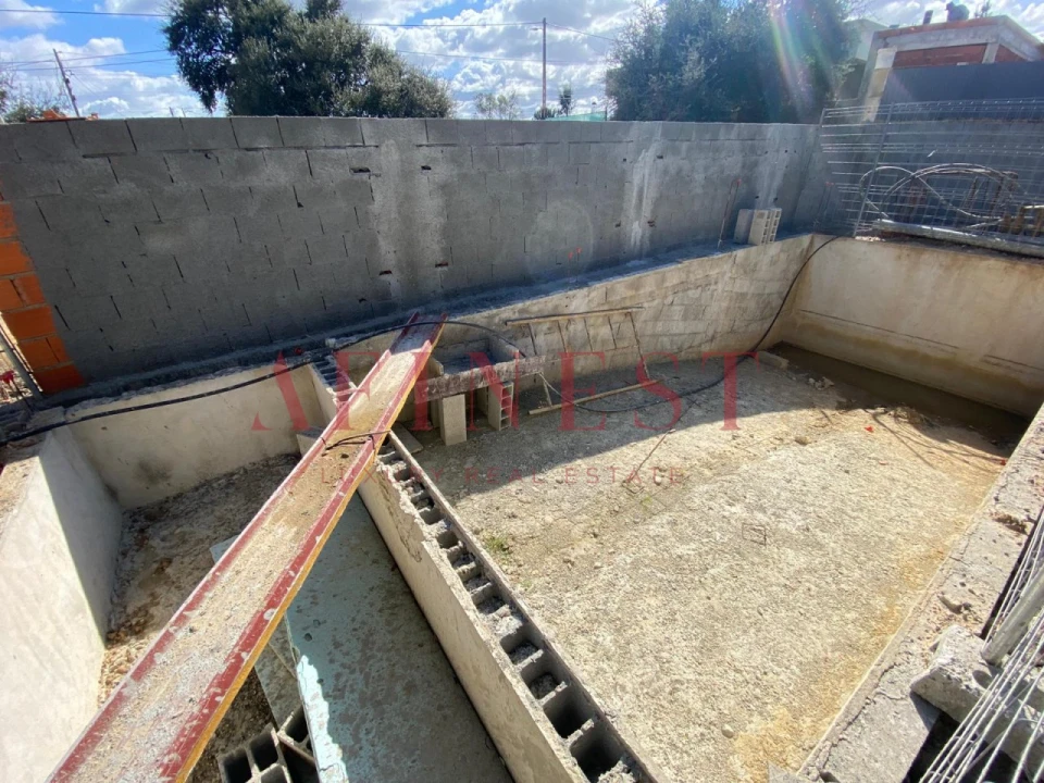 Moradia T4 para Venda em Quinta do Anjo Foto 24