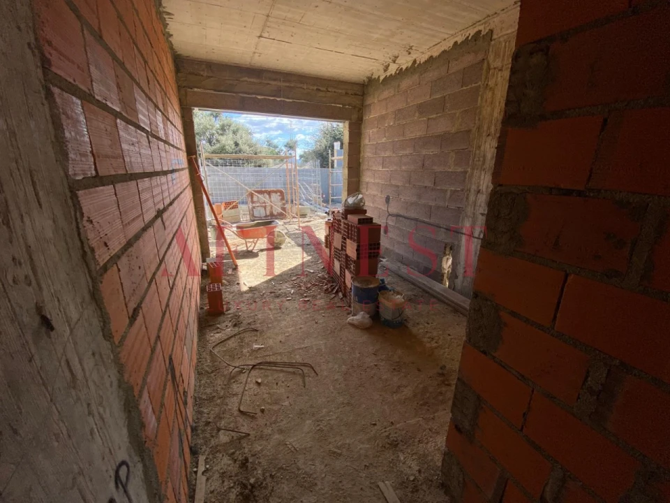 Moradia T4 para Venda em Quinta do Anjo Foto 31