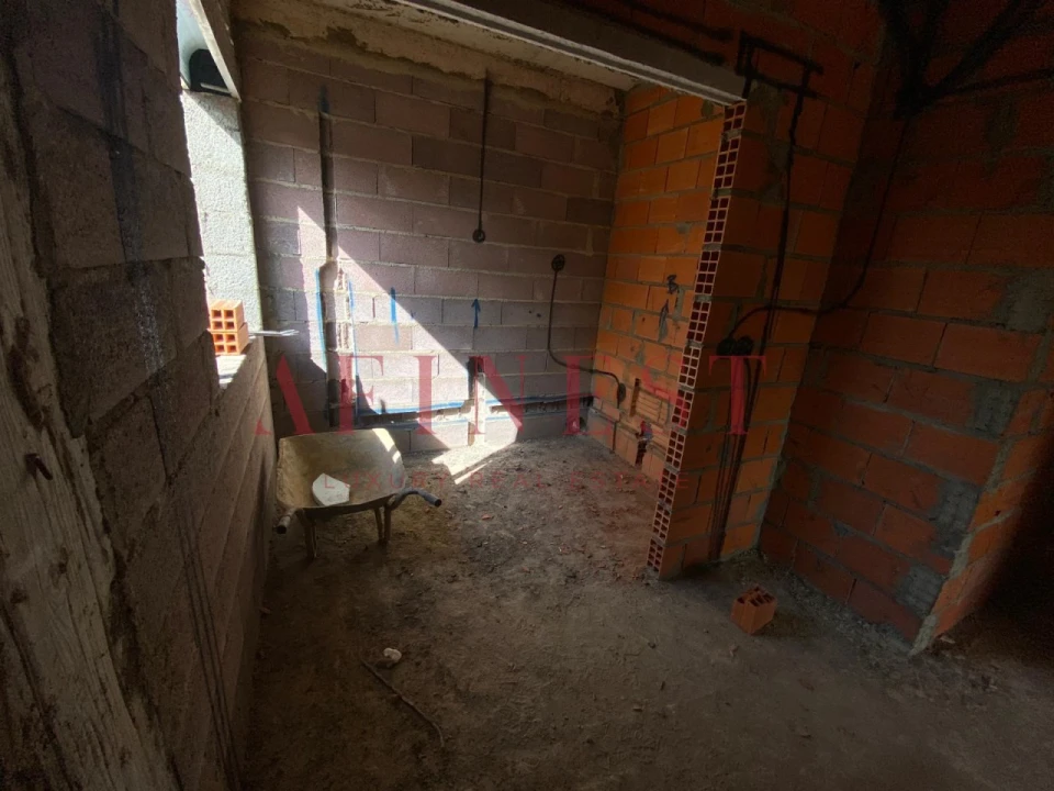 Moradia T4 para Venda em Quinta do Anjo Foto 35