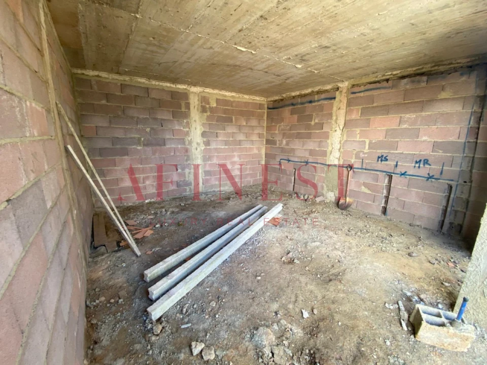 Moradia T4 para Venda em Quinta do Anjo Foto 36