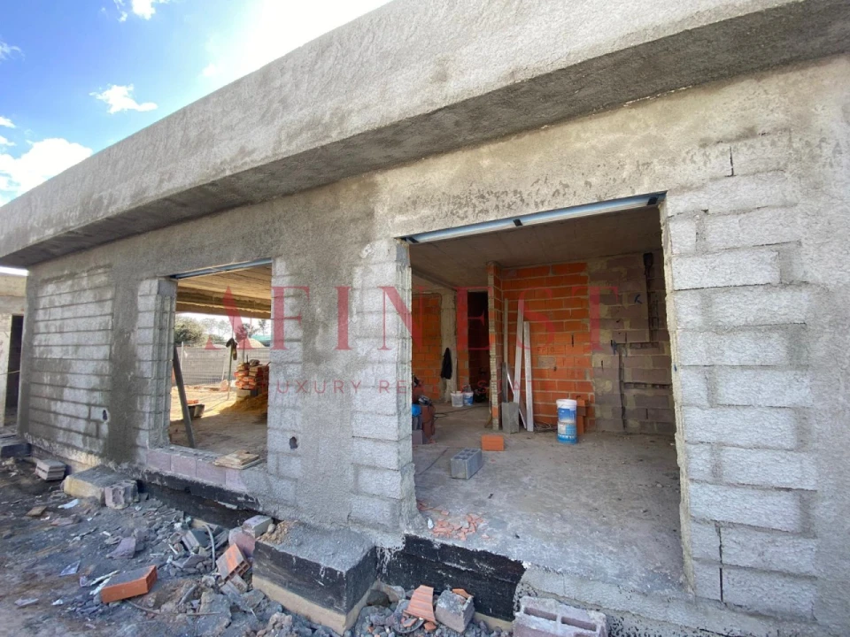 Moradia T4 para Venda em Quinta do Anjo Foto 39