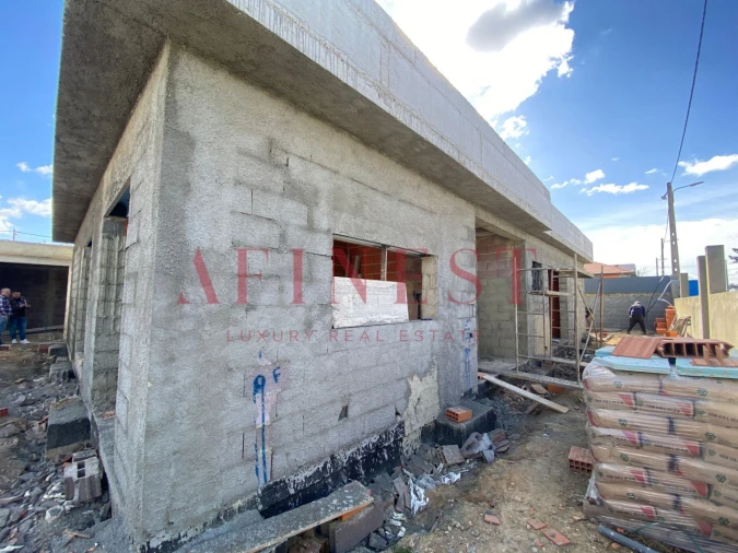 Moradia T4 para Venda em Quinta do Anjo Foto 6