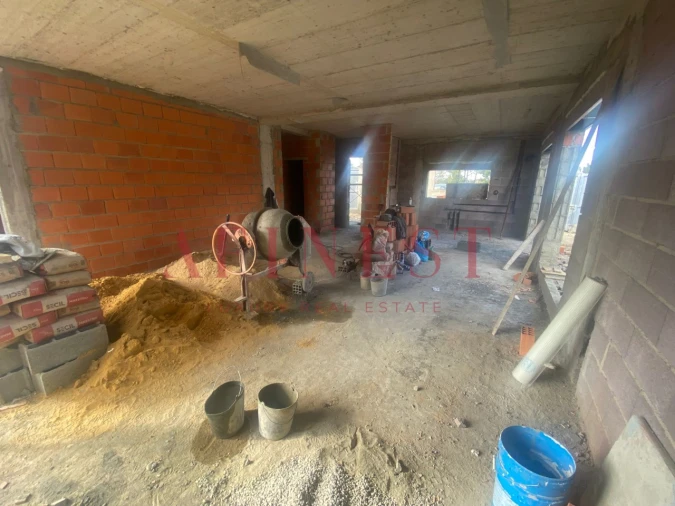 Moradia T4 para Venda em Quinta do Anjo Foto 9