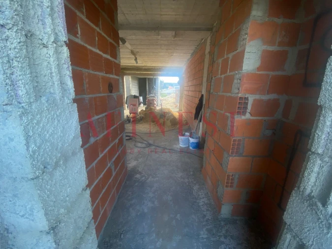 Moradia T4 para Venda em Quinta do Anjo Foto 10