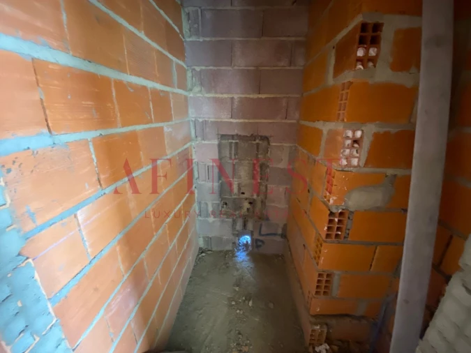 Moradia T4 para Venda em Quinta do Anjo Foto 13