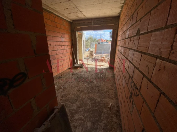 Moradia T4 para Venda em Quinta do Anjo Foto 14