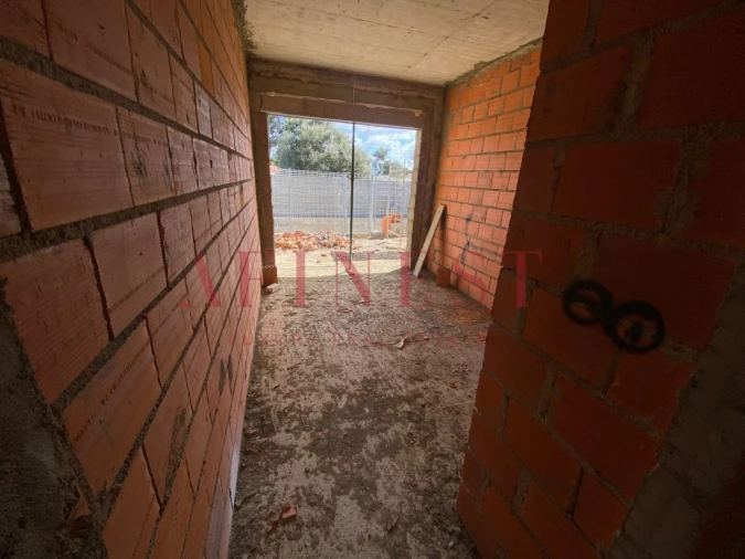 Moradia T4 para Venda em Quinta do Anjo Foto 20