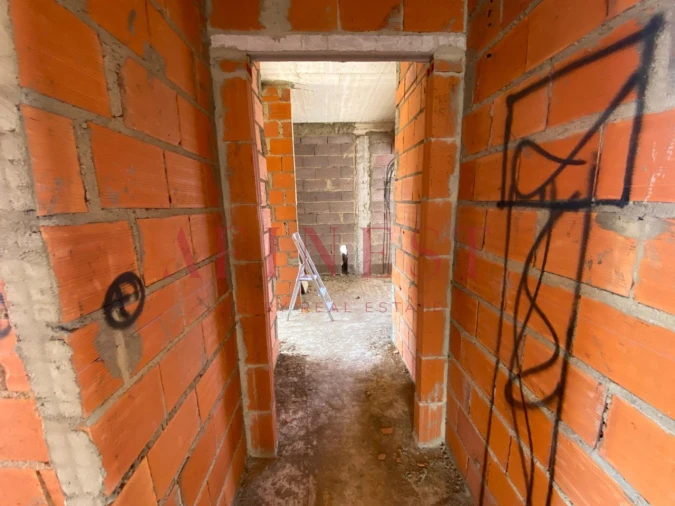 Moradia T4 para Venda em Quinta do Anjo Foto 27