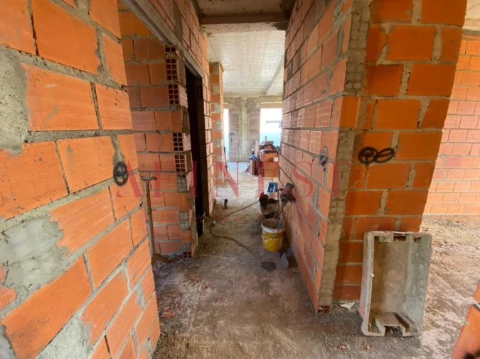 Moradia T4 para Venda em Quinta do Anjo Foto 28