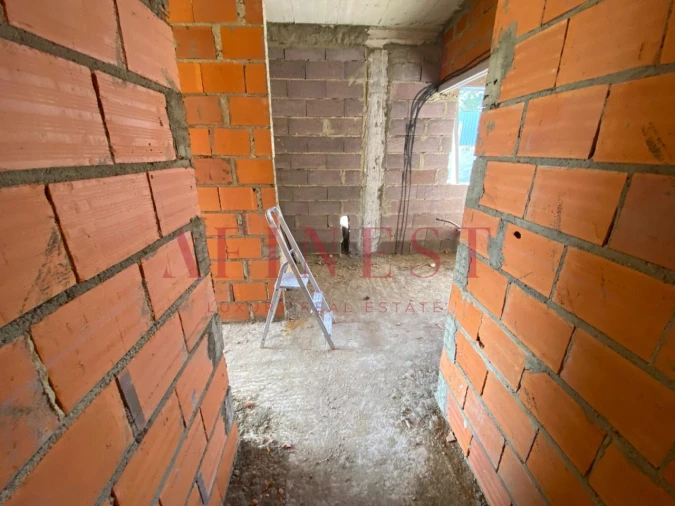 Moradia T4 para Venda em Quinta do Anjo Foto 29