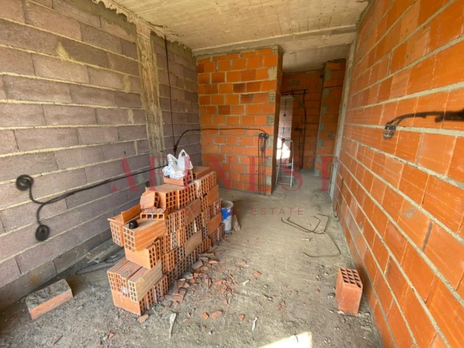 Moradia T4 para Venda em Quinta do Anjo Foto 32