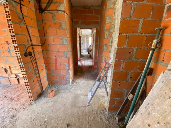 Moradia T4 para Venda em Quinta do Anjo Foto 34