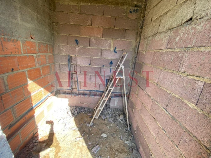 Moradia T4 para Venda em Quinta do Anjo Foto 37