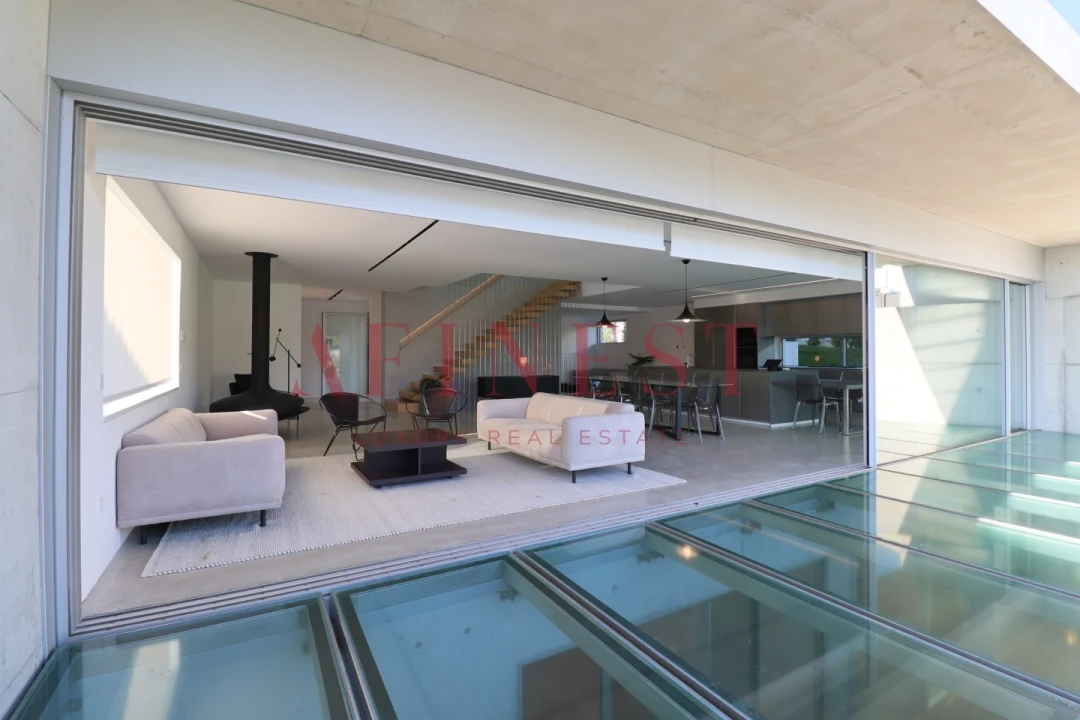 Moradia T5 para Venda em Cascais e Estoril Foto 1