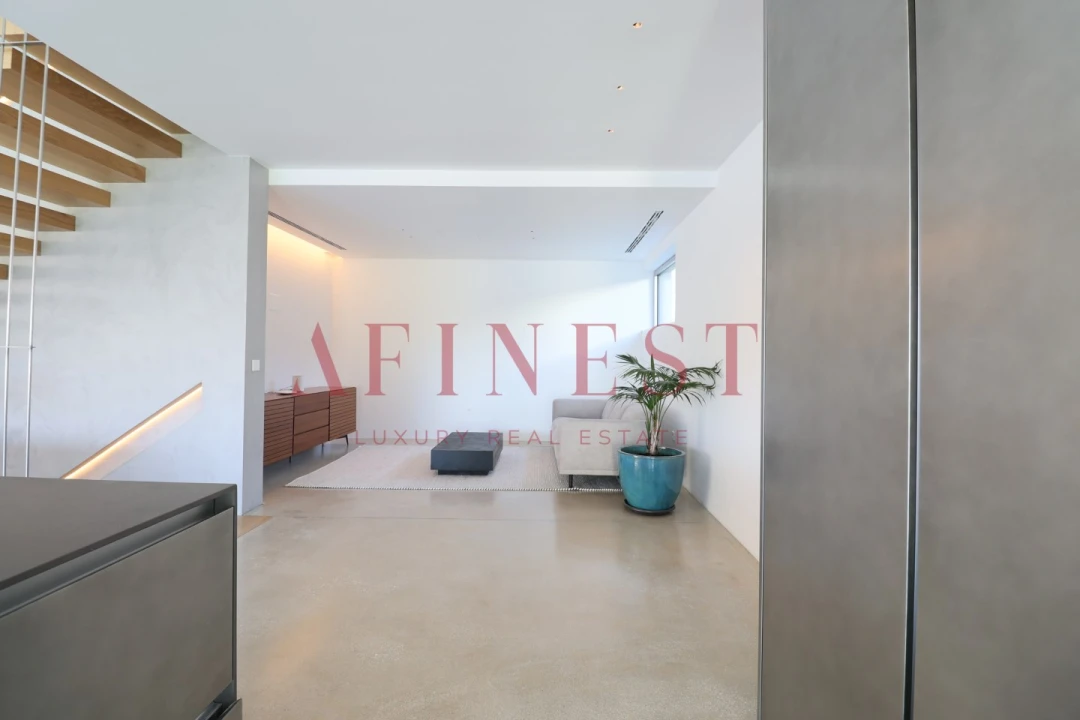 Moradia T5 para Venda em Cascais e Estoril Foto 11