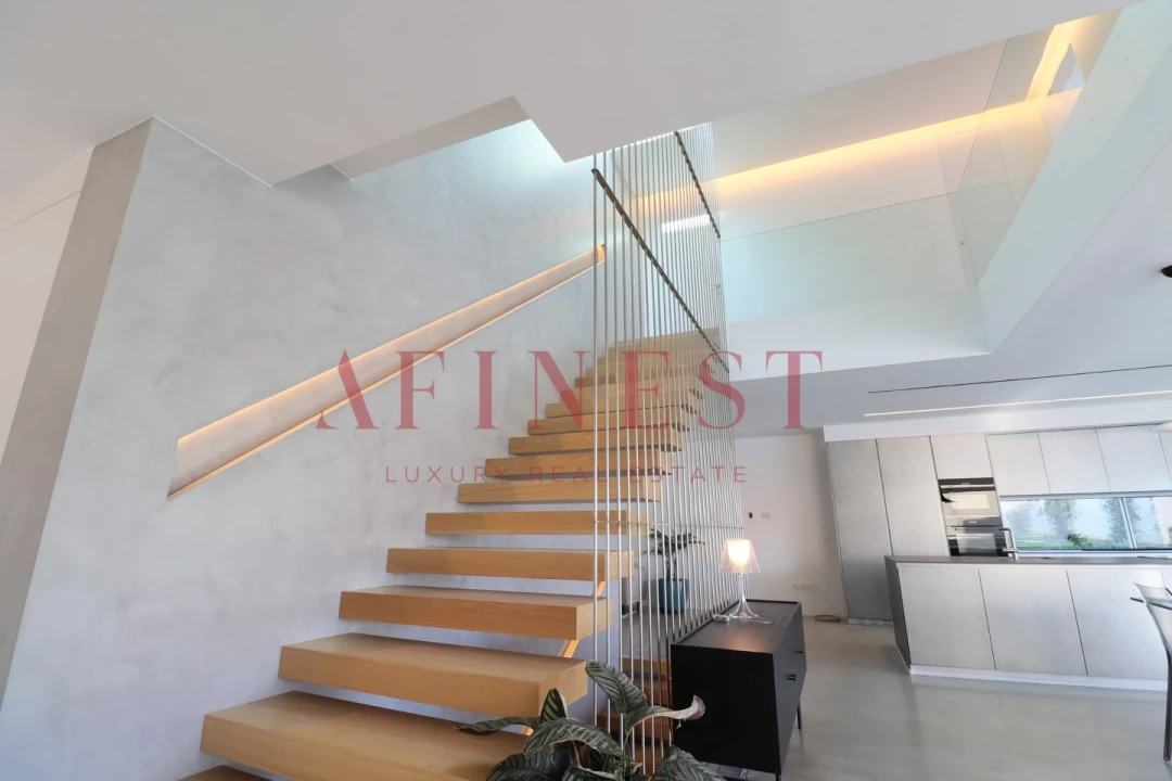 Moradia T5 para Venda em Cascais e Estoril Foto 22