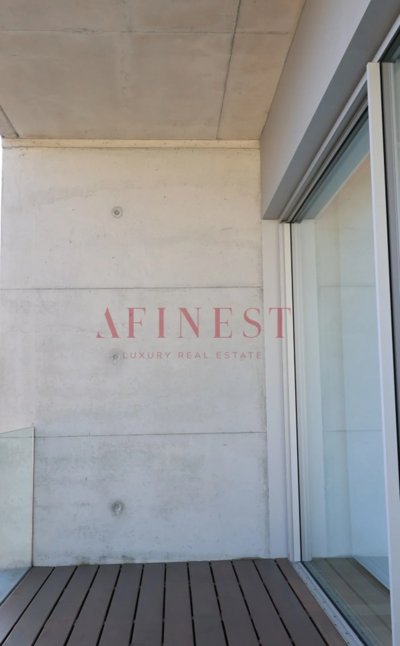 Moradia T5 para Venda em Cascais e Estoril Foto 25